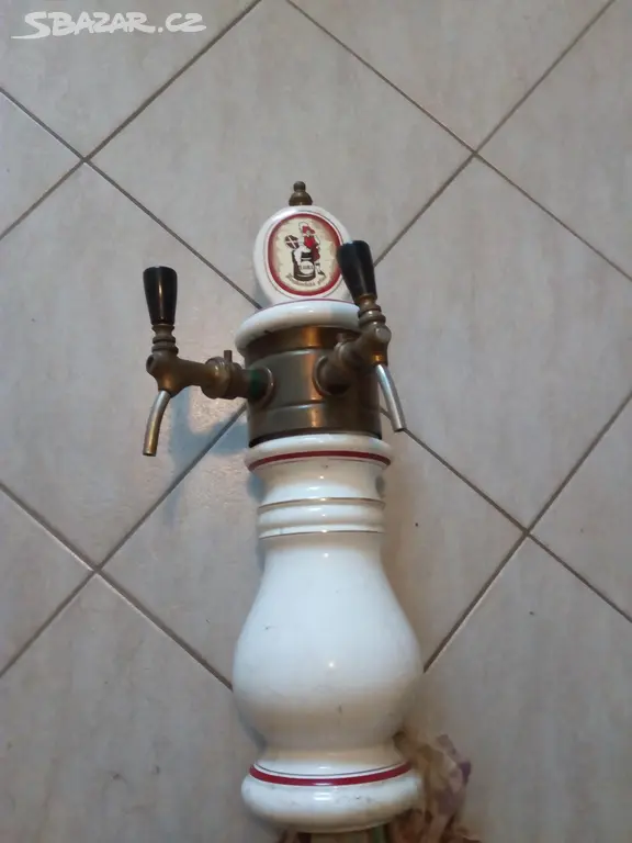 Porcel nov P pa Na Pivo Chomutov Bazar Sbazar cz porcel-nov-p-pa-na-pivo-chomutov-bazar-sbazar-cz